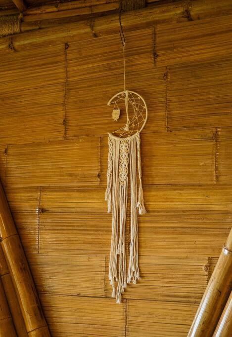 Leela Garden Resort Bamboolove Baan Tai Exterior photo