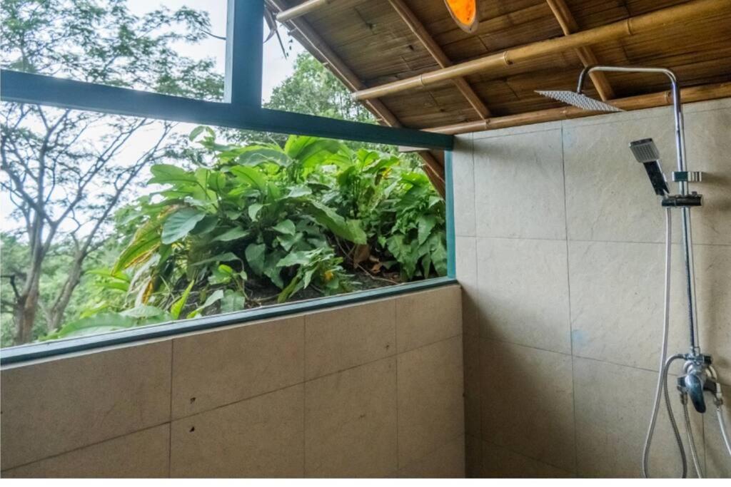 Leela Garden Resort Bamboolove Baan Tai Exterior photo